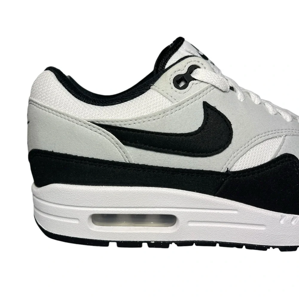 NEW! Nike Air Max 1 Sneakers Men’s Size 8 - Picture 11 of 15